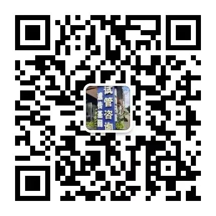 孕媽媽驗(yàn)血DNA判定檢測(cè)胎兒性別準(zhǔn)確率如何？