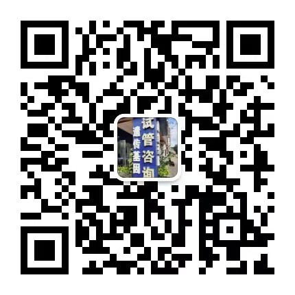 廣東哪里可以做親子鑒定？做一次親子鑒定多少錢？