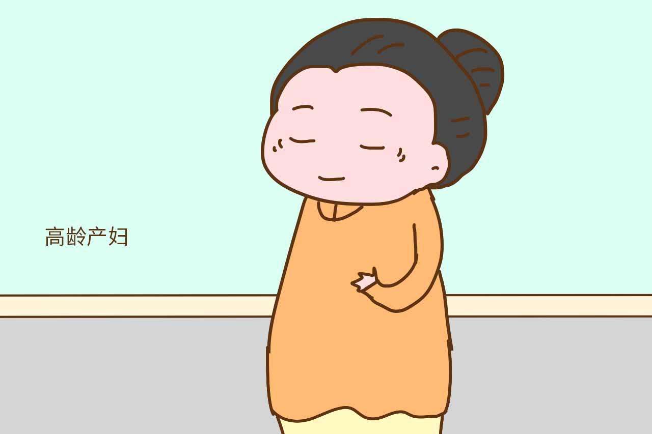 中山做試管嬰兒促排卵過(guò)程中惡心沒(méi)有食欲怎么辦？