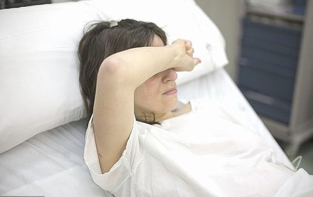 中山不孕不育夫妻在試管治療之前要做哪些檢查評(píng)估生育力呢？
