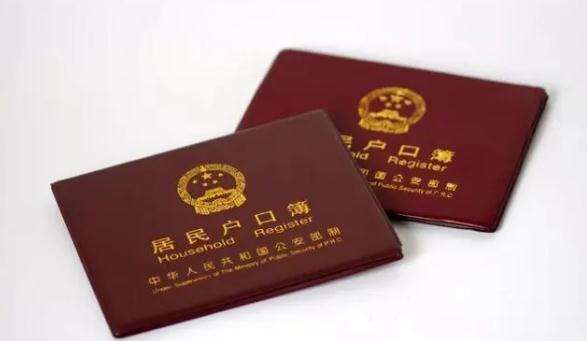 珠海打官司親子鑒定怎么做？珠海司法親子鑒定在哪里做？
