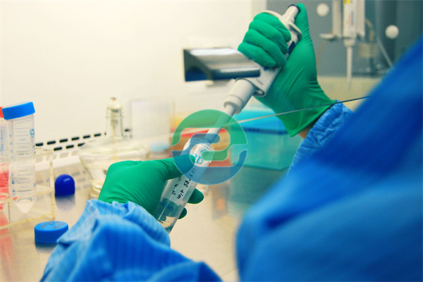 那些&ldquo;秘密進(jìn)行中山親子鑒定&rdquo;的人呢？