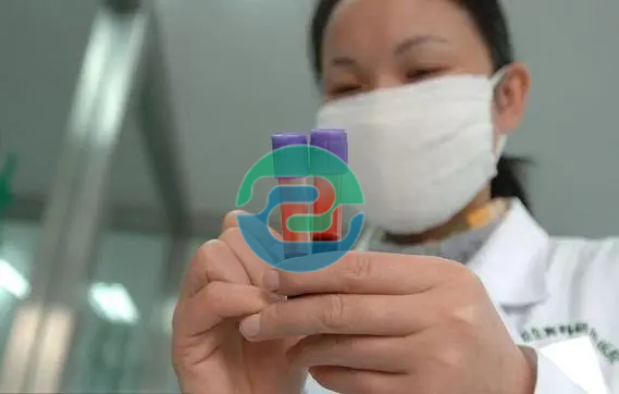 做中山親子鑒定一定要本人到場(chǎng)嗎？
