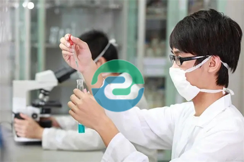 理解中山親子鑒定的過程和重要性！