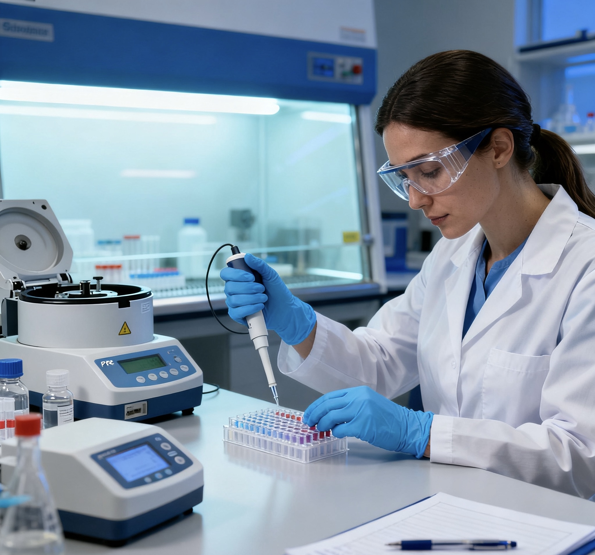 2025年中山親子鑒定的價格是多少呢?如何選擇正確的機構?